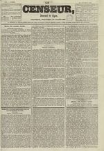 
							Miniature de la page 1