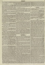 
							Miniature de la page 2