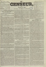 
							Miniature de la page 1