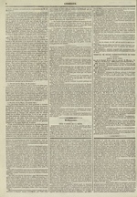 
							Miniature de la page 2