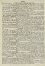 
							Miniature de la page 2