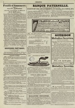 
							Miniature de la page 4