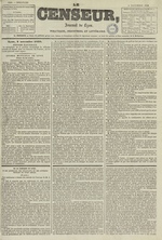 
							Miniature de la page 1