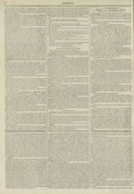 
							Miniature de la page 2