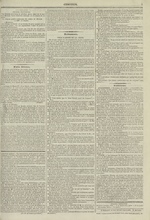 
							Miniature de la page 3