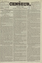 
							Miniature de la page 1