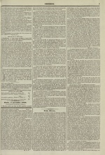 
							Miniature de la page 3
