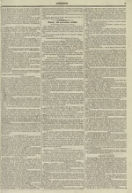 Le Censeur : journal de Lyon, politique, industriel et littéraire, N°1231, pp. 3