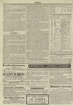 
							Miniature de la page 4