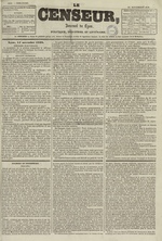 
							Miniature de la page 1