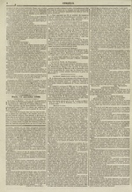 
							Miniature de la page 2