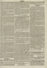 Le Censeur : journal de Lyon, politique, industriel et littéraire, N°1236, pp. 3