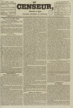 
							Miniature de la page 1