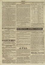 
							Miniature de la page 4