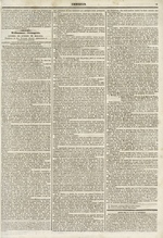 Le Censeur : journal de Lyon, politique, industriel et littéraire, N°1239, pp. 3