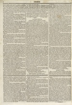 
							Miniature de la page 2