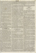 Le Censeur : journal de Lyon, politique, industriel et littéraire, N°1243, pp. 3