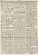 
							Miniature de la page 2