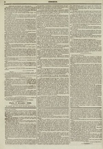 Le Censeur : journal de Lyon, politique, industriel et littéraire, N°1251, pp. 2