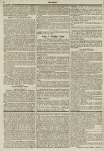 Le Censeur : journal de Lyon, politique, industriel et littéraire, N°1254, pp. 2