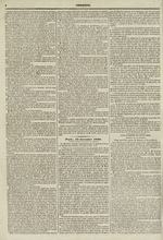Le Censeur : journal de Lyon, politique, industriel et littéraire, N°1262, pp. 2