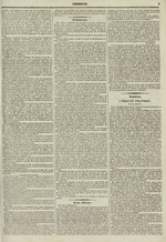 Le Censeur : journal de Lyon, politique, industriel et littéraire, N°1262, pp. 3