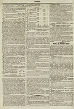Le Censeur : journal de Lyon, politique, industriel et littéraire, N°1266, pp. 2