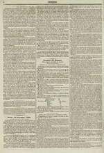 Le Censeur : journal de Lyon, politique, industriel et littéraire, N°1265, pp. 2