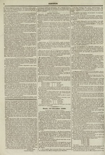 Le Censeur : journal de Lyon, politique, industriel et littéraire, N°1268, pp. 2