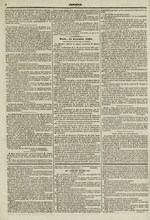 Le Censeur : journal de Lyon, politique, industriel et littéraire, N°1269, pp. 2