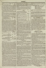 Le Censeur : journal de Lyon, politique, industriel et littéraire, N°1270, pp. 2