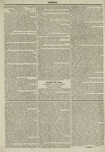 Le Censeur : journal de Lyon, politique, industriel et littéraire, N°1271, pp. 2