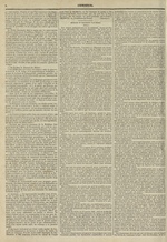 
							Miniature de la page 2