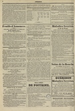
							Miniature de la page 4