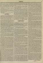 Le Censeur : journal de Lyon, politique, industriel et littéraire, N°972, pp. 3
