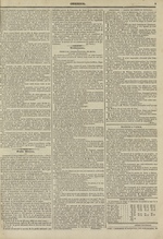 Le Censeur : journal de Lyon, politique, industriel et littéraire, N°974, pp. 3