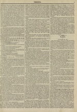 Le Censeur : journal de Lyon, politique, industriel et littéraire, N°975, pp. 3