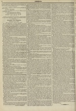 Le Censeur : journal de Lyon, politique, industriel et littéraire, N°977, pp. 2