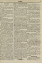 
							Miniature de la page 3