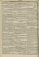 Le Censeur : journal de Lyon, politique, industriel et littéraire, N°976, pp. 2