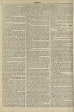 Le Censeur : journal de Lyon, politique, industriel et littéraire, N°978, pp. 2
