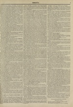 Le Censeur : journal de Lyon, politique, industriel et littéraire, N°978, pp. 3