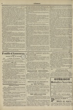 
							Miniature de la page 4