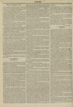 
							Miniature de la page 2