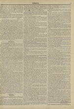 Le Censeur : journal de Lyon, politique, industriel et littéraire, N°985, pp. 3