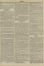 Le Censeur : journal de Lyon, politique, industriel et littéraire, N°987, pp. 3