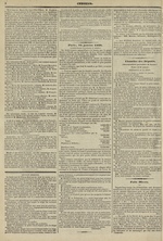 
							Miniature de la page 2
