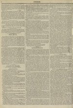 Le Censeur : journal de Lyon, politique, industriel et littéraire, N°990, pp. 2