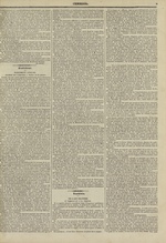 
							Miniature de la page 3