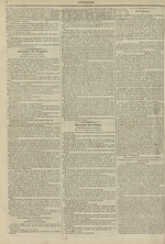 Le Censeur : journal de Lyon, politique, industriel et littéraire, N°998, pp. 2